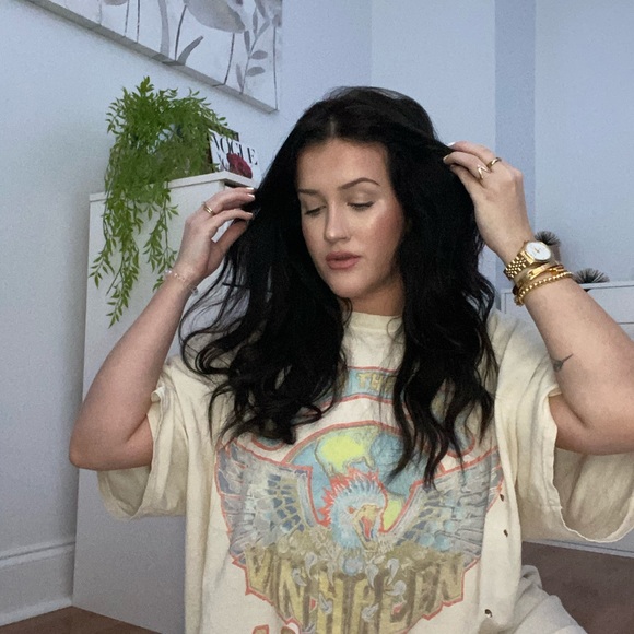 Meet your Posher, Ashleigh - Picture 3 of 8